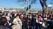 Ευρεία σύσκεψη στο υπ. Μεταφορών για τα τροχαία στην οδό Βόλου προτείνει ο Χαρακόπουλος